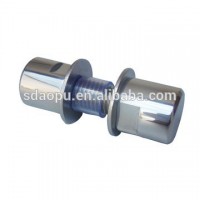 Curtain Wall Fittings Stainless Steel 316 Good Quality Glass Spider Fittings